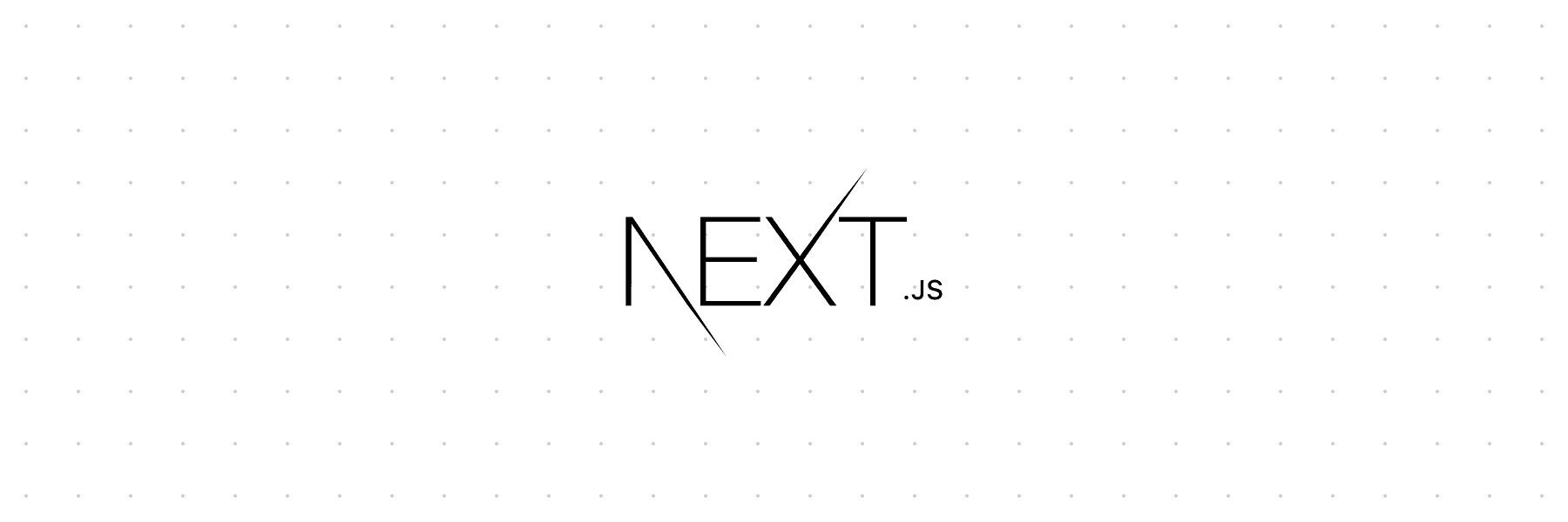 Getting Started with Next.js 16
